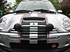 2005 r53 6sp w/lsd factory-img_0036-2-.jpg