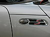 2005 r53 6sp w/lsd factory-img_0308.jpg