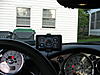 2005 r53 6sp w/lsd factory-img_0315-2-.jpg