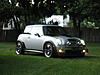 2005 r53 6sp w/lsd factory-img_0605.jpg