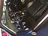 05 mcs light mods-img_2451.jpg