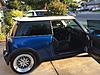 05 mcs light mods-img_1815.jpg