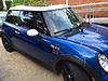 RMW 244 hp with >29,000 miles -Norfolk-10801788_10204596011833009_1746524895453903439_n.jpg