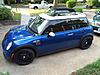 RMW 244 hp with >29,000 miles -Norfolk-10603559_10204596002752782_6703381775011635936_n.jpg