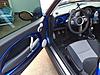 RMW 244 hp with >29,000 miles -Norfolk-1509320_10204596005632854_2001123211182903818_n.jpg