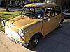 1972 rhd mini-fl-corner.jpg