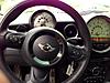 2011 MINI Cooper S - Spice Orange Auto, Helix FMIC, Carbon Fiber Parts-img_0278.jpg