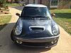 Mini Cooper GP #1393 John Cooper Works-img_0010.jpg
