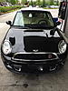 Mini Goodwood-img_3205.jpg