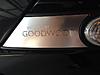 Mini Goodwood-img_3226.jpg