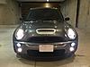 2003 R53 MINI Cooper S-img_1515.jpg