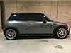 2003 R53 MINI Cooper S-img_1517.jpg