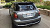2010 R56 Cooper S  6-Speed Manual-20140928_170825.jpg