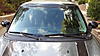 2010 R56 Cooper S  6-Speed Manual-20140928_171109.jpg
