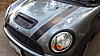 2010 R56 Cooper S  6-Speed Manual-20140928_171049.jpg