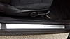 2010 R56 Cooper S  6-Speed Manual-20140928_171003.jpg
