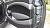 2010 R56 Cooper S  6-Speed Manual-20140928_170956.jpg