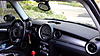 2010 R56 Cooper S  6-Speed Manual-20140928_170911.jpg