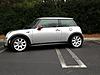 2006 cooper s jcw works-2015-01-01-15.39.20.jpg