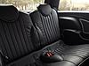 2006 cooper s jcw works-2015-01-01-13.47.35.jpg