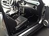 2006 cooper s jcw works-2015-01-01-13.48.18.jpg