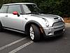 2006 cooper s jcw works-2015-01-01-15.44.18.jpg
