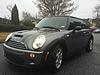 2005 Mini Cooper S/Auto/ATL, GA-img_1385.jpg