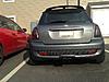 mini cooper s w/jcw kit-img_0929-1-.jpg