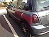 mini cooper s w/jcw kit-img_0930-1-.jpg