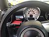 mini cooper s w/jcw kit-img_0932-1-.jpg