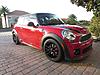 2013 Factory JCW Hardtop-img_0972.jpg