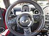 2013 Factory JCW Hardtop-img_0966.jpg