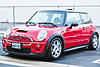 2004 Mini S-uw0a9856.jpg