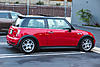 2004 Mini S-uw0a9862.jpg