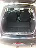 2012 Black Hardtop (Blackout) MA Professor's Car-169558_736445600010_807313385_o.jpg