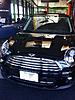 2012 Black Hardtop (Blackout) MA Professor's Car-305225_634686580900_1529380040_n.jpg