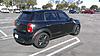 2012 Countryman S Loaded-imag0411.jpg