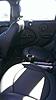 2012 Countryman S Loaded-imag0400.jpg