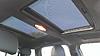 2012 Countryman S Loaded-imag0418.jpg