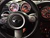 2005 MINI Cooper S - 94000 miles - In NC-photo-2-13-.jpg