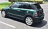 2009 MINI Cooper S Hardtop, full maintenance history-img_1065.jpg