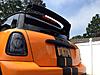 2011 mcs custom orange-image.jpg