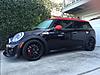 2012 MINI Clubman John Cooper Works - Fully Loaded-img_3420.jpg