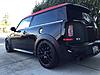 2012 MINI Clubman John Cooper Works - Fully Loaded-img_3421.jpg