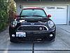 2012 MINI Clubman John Cooper Works - Fully Loaded-img_3427.jpg
