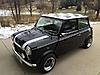 Classic Mini for Sale-image1.jpeg