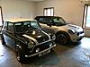 Classic Mini for Sale-image8.jpeg