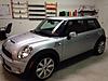 2008 Mini Cooper S 59k Clean title!-img_8032.jpg