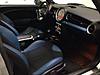 2008 Mini Cooper S 59k Clean title!-img_8036.jpg