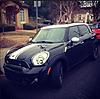 2012 R60 Countryman S Absolute Black/White-screen-shot-2015-01-21-at-11.33.50-am.jpg